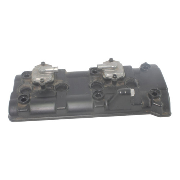 Tampa Cabeçote  Kawasaki Zx 10r 2014 (522)