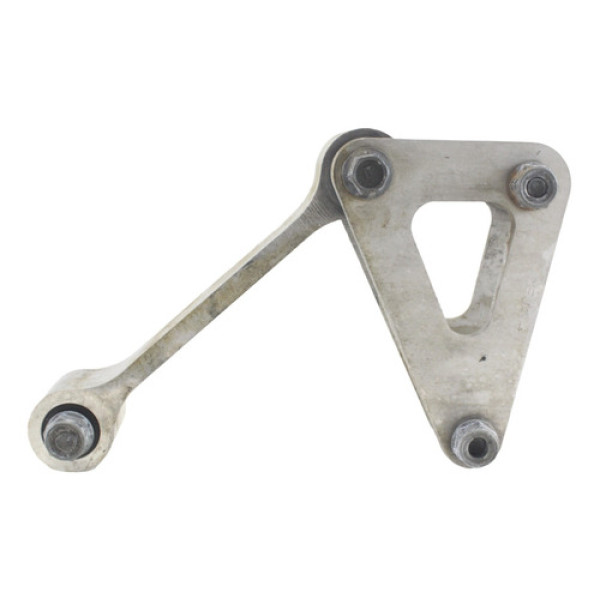 Link Amortecedor Cbr 600 Rr (458)