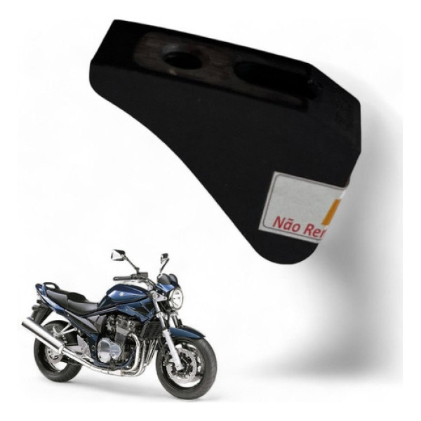Guia Corrente Comando Suzuki Bandit 1200 2006