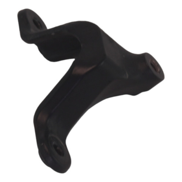 Suporte Amortecedor De Direção  Kawasaki Zx 10r 2014 (522)