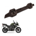 Acabamento Alça Direita Triumph Tiger 1200 Xca 2020