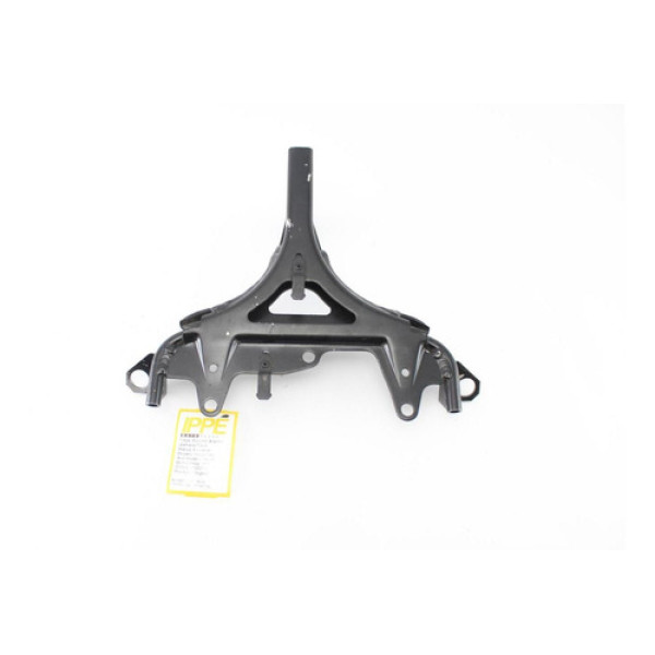 Suporte Aranha Galhada Farol Zx6 Kawasaki (322)