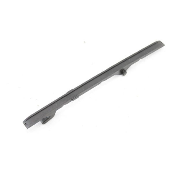 Guia Corrente Comando Cabeçote Cbx 250 Twister Honda