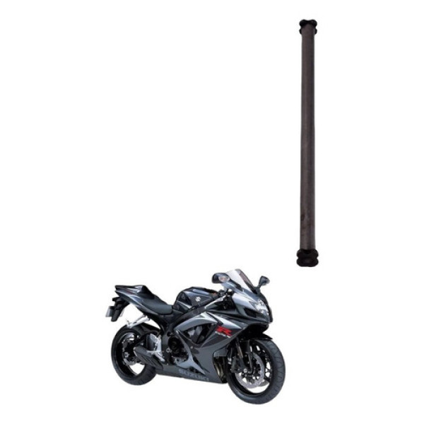 Vareta Embreagem Interna Suzuki Srad 750 2008