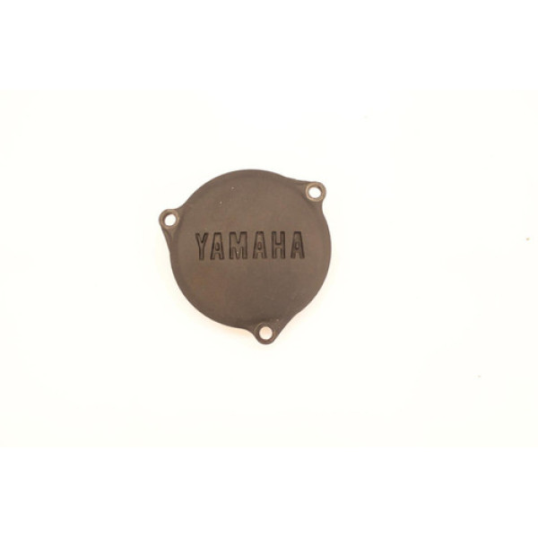 Tampa Motor Arranque Yamaha Fazer 250 (328)