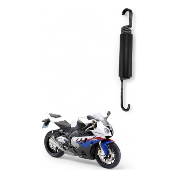 Mola Cavalete Lateral Bmw S1000 Rr 2012