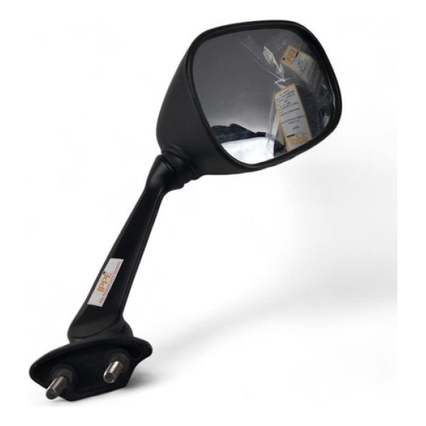 Espelho Retrovisor Direito Yamaha Yzf R6 2008
