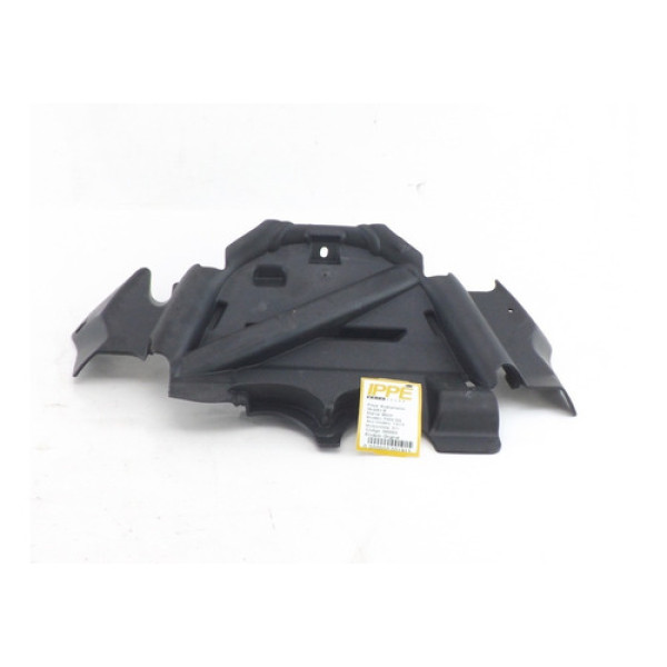 Acabamento Quadro B F 800 Gs Bmw 2013 (311)