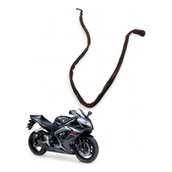 Cabo Motor Partida Suzuki Srad 750 2007