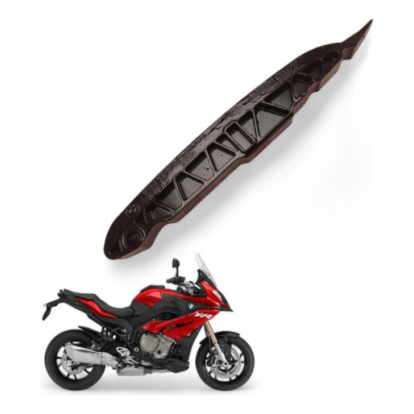 Guia Corrente Comando Bmw S1000 Xr 2017