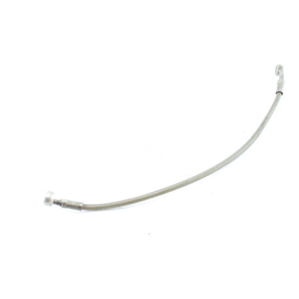 Flexível Burrinho Freio Dianteiro R 1200 Gs Bmw (305)