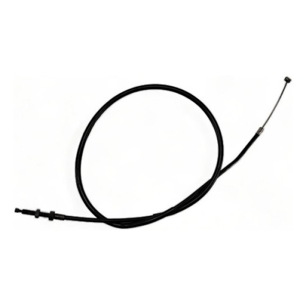 Cabo Embreagem Honda Shadow 750 2006