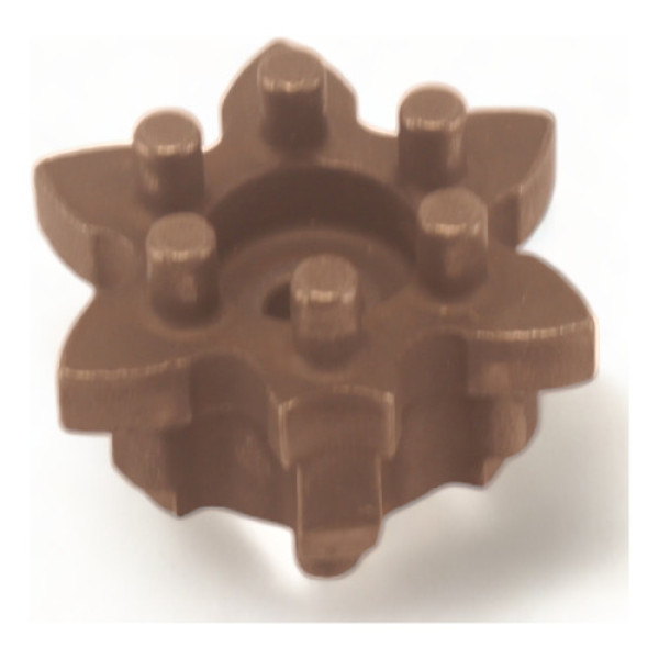 Estrela Cambio Bmw F800gs 2016 Bmw F 800 Gs Bmw F800gs Bmw