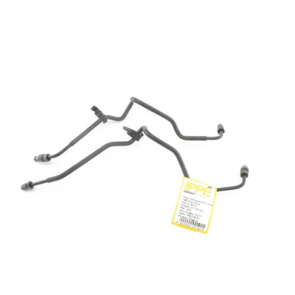 Mangueiras Central Abs Dianteiras R 1200 Gs Bmw (305)