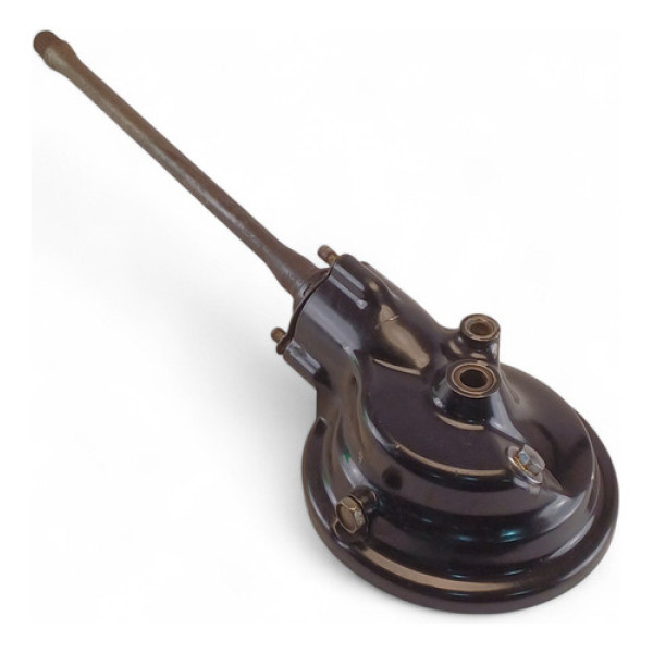 Diferencial Suzuki Boulevard M800 2007