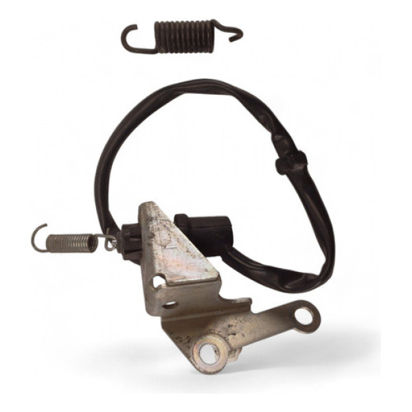 Interruptor Freio Traseiro Yamaha Xj6 N 2010