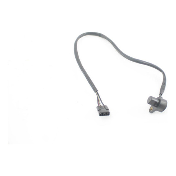 Sensor De Velocidade Suzuki Bandit 650 (366)