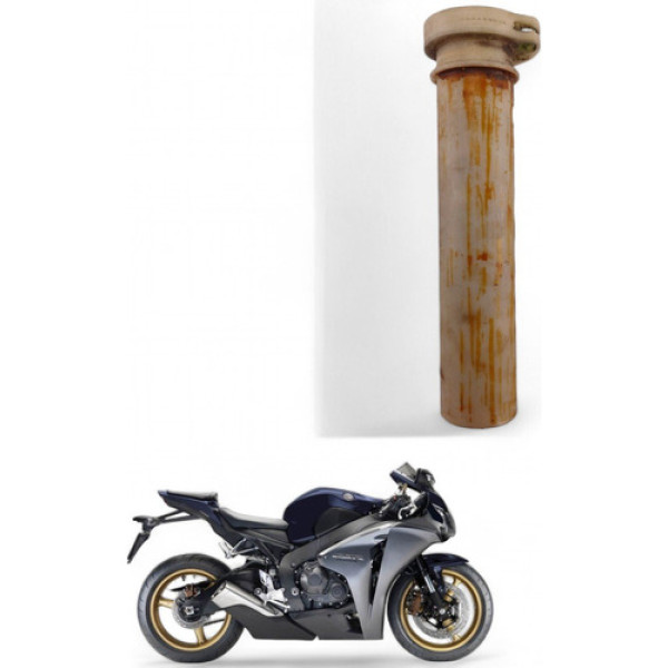 Tubo Interno Acelerador Honda Cbr 1000rr 2009