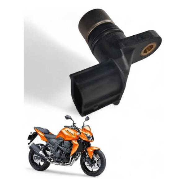 Sensor Velocimetro Kawasaki Z 750 2009