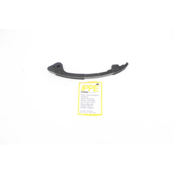 Tensor Corrente Comando Ninja Zx6 Kawasaki (322)