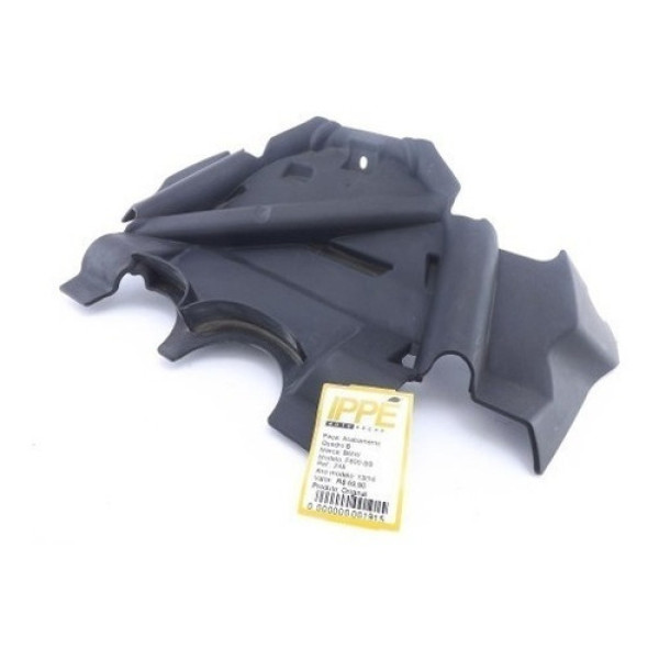 Acabamento Quadro B F 800 Gs Bmw (248)