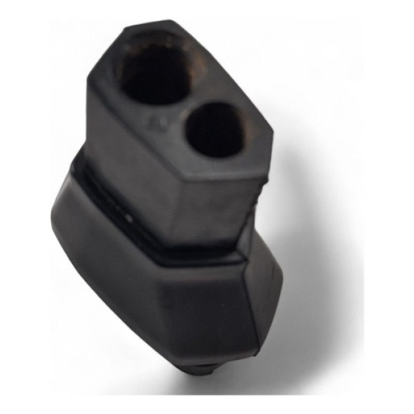 Coxim Pisca Kawasaki Ninja 300 2012