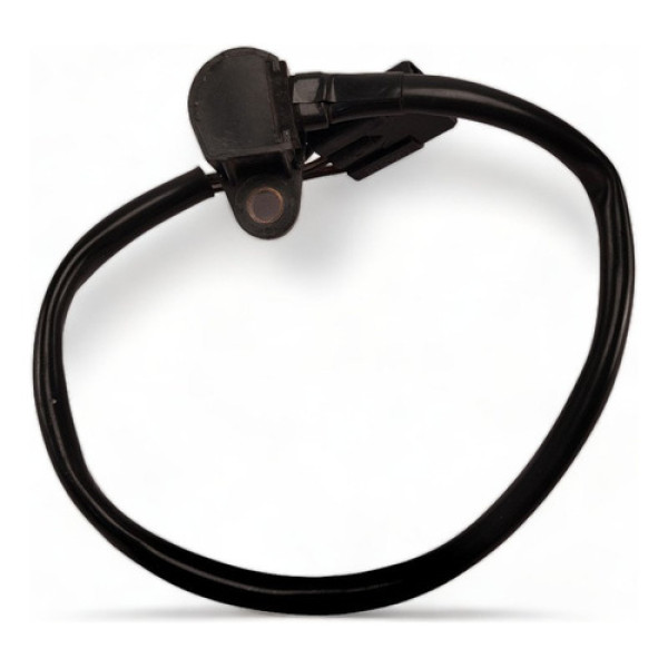 Sensor Velocimetro Suzuki  Gsr 750 2016