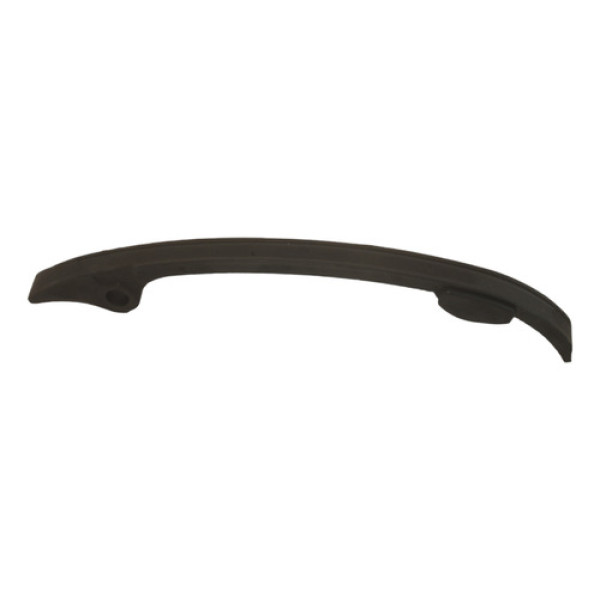 Tensor Corrente Comando Kawasaki Er-6n 2012 (496)