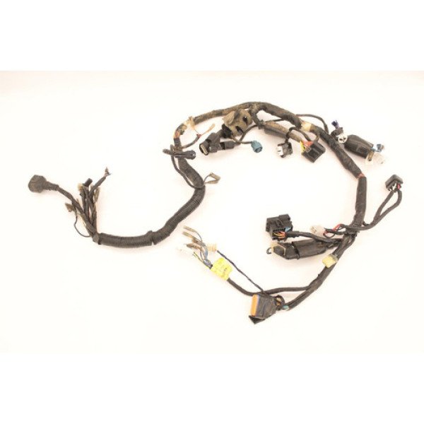 Chicote Principal Yamaha Fazer 250 (328)