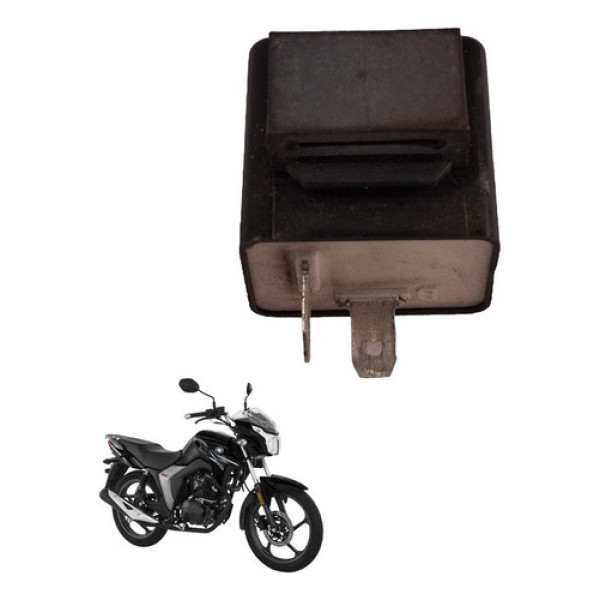 Rele Pisca Haojue Dk 150 20/21