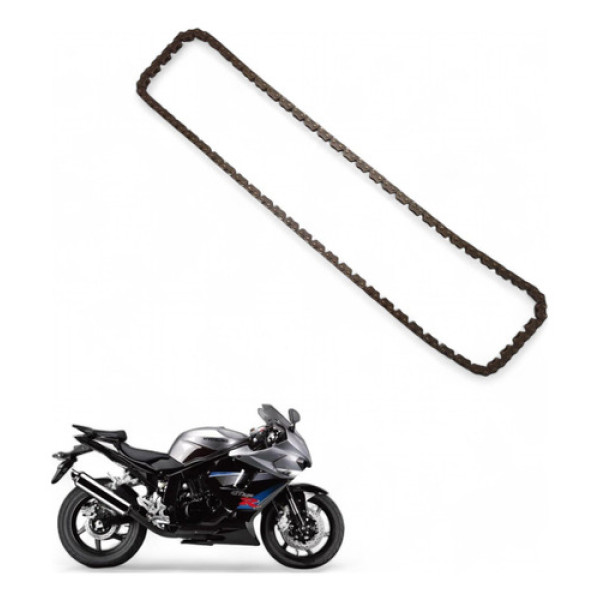 Corrente Comando Kasinski Comet 250 R 2010