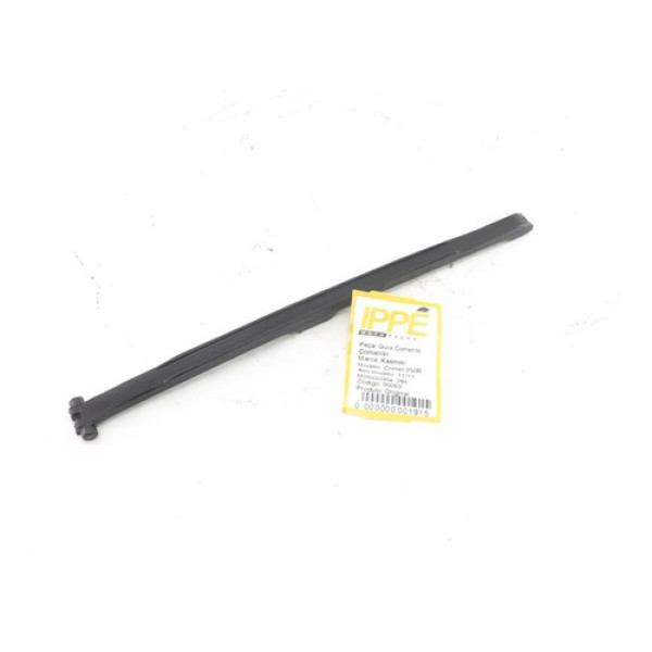 Guia Corrente De Comando Comet Gt 250r Kasinski (284)