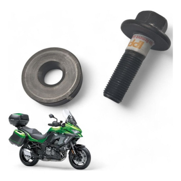 Parafuso Volante Magneto Kawasaki Versys 1000 2020