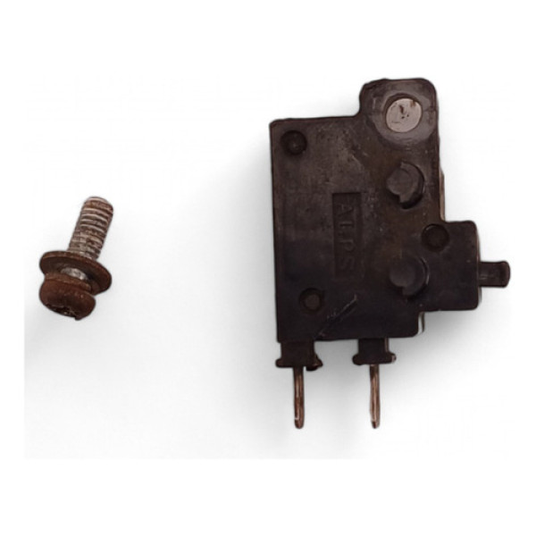 Interruptor Freio Dianteiro Yamaha Yzf R6 2006