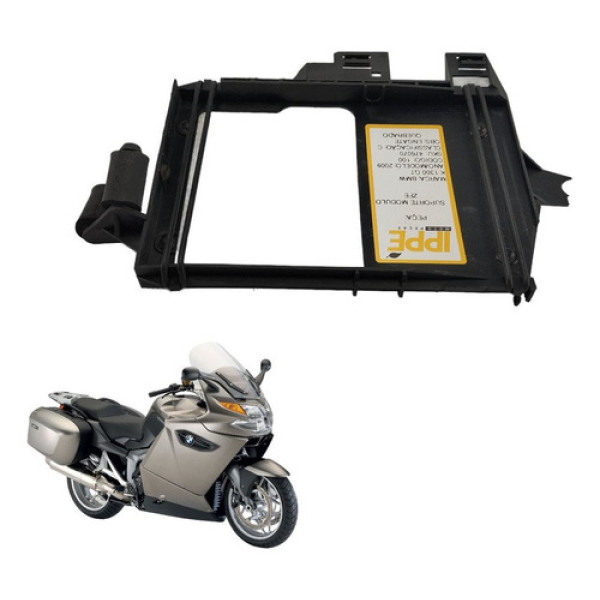 Suporte Modulo Zfe Bmw K1300gt 2009