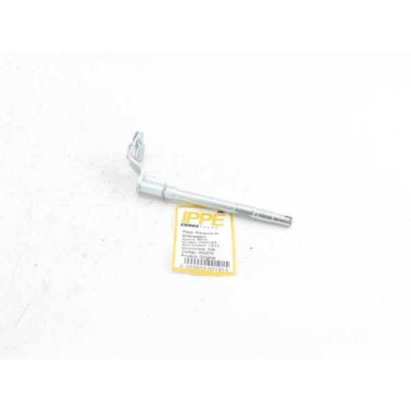 Alavanca De Embreagem F800 Gs Bmw (248)