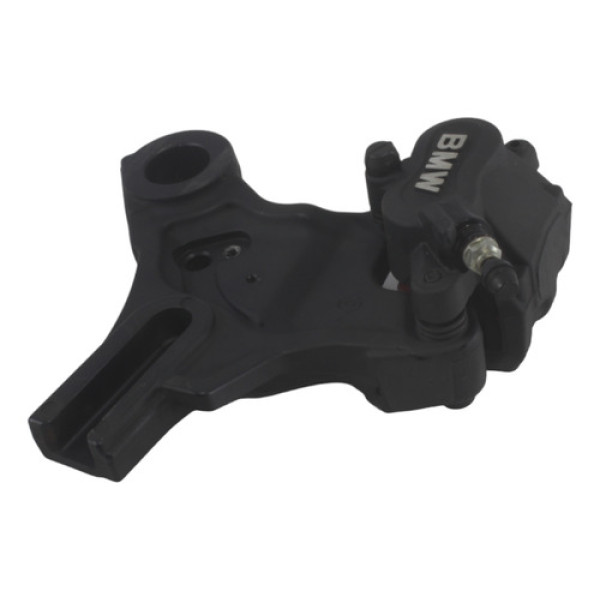 Pinsa Freio Traseiro Bmw S1000xr 2017 (526)