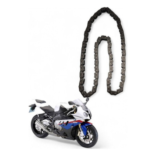 Corrente Comando Bmw S1000 Rr 2012