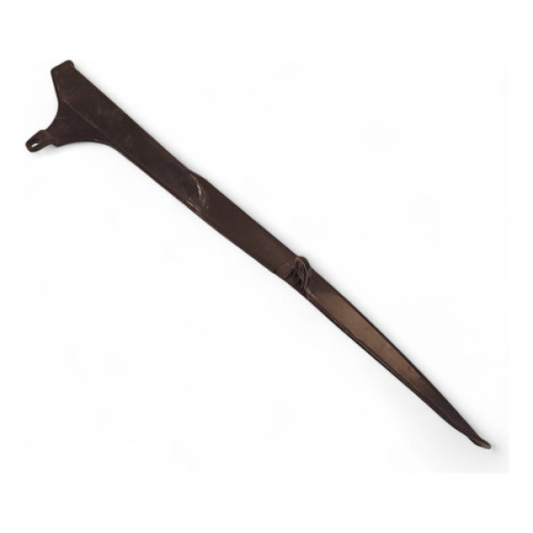 Capa Corrente Honda Cbr 1000rr 2008