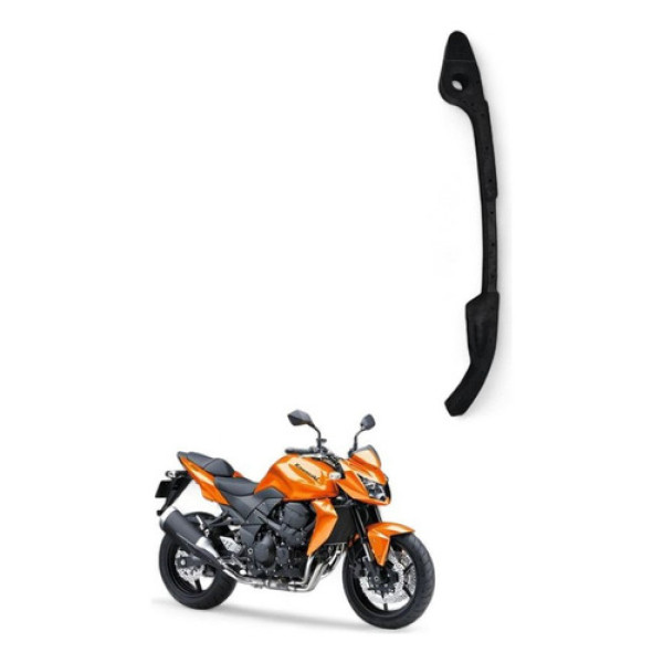 Tensor Corrente Comando Kawasaki Z750 2012