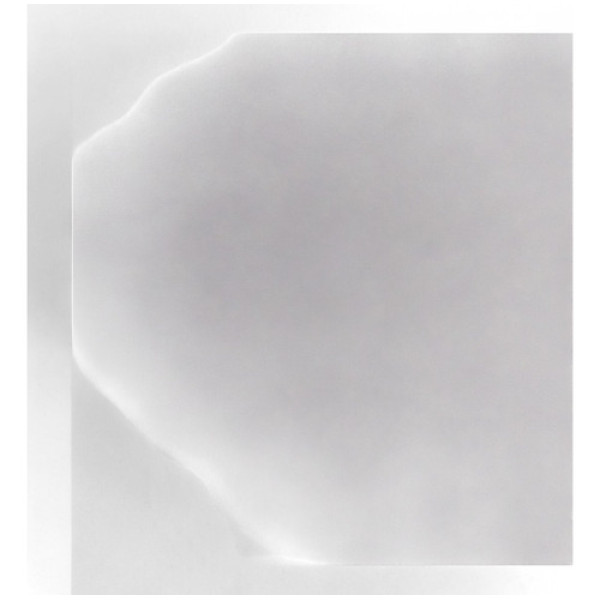 Suporte Escapamento Honda Cg 160 Fan 2016