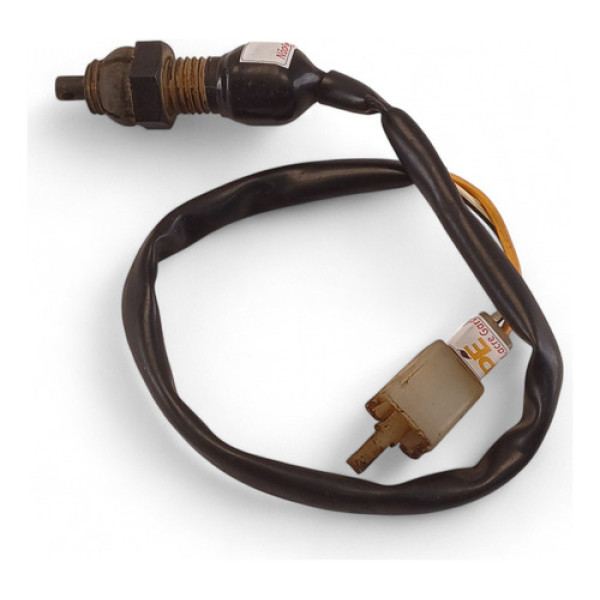 Interruptor Freio Traseiro Suzuki Gsx-r 1100 W 1994