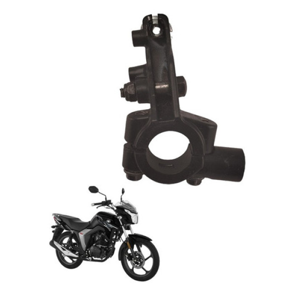 Manicoto Embreagem Haojue Dk 150 20/21