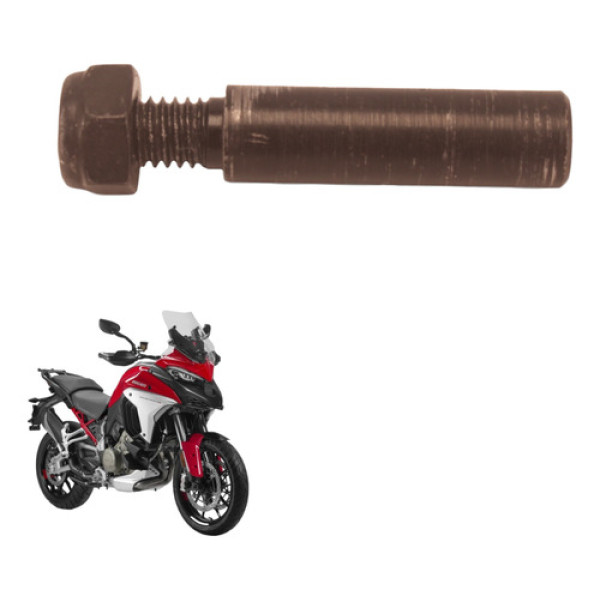 Parafuso Manete Freio Ducati Multistrada V4s V4