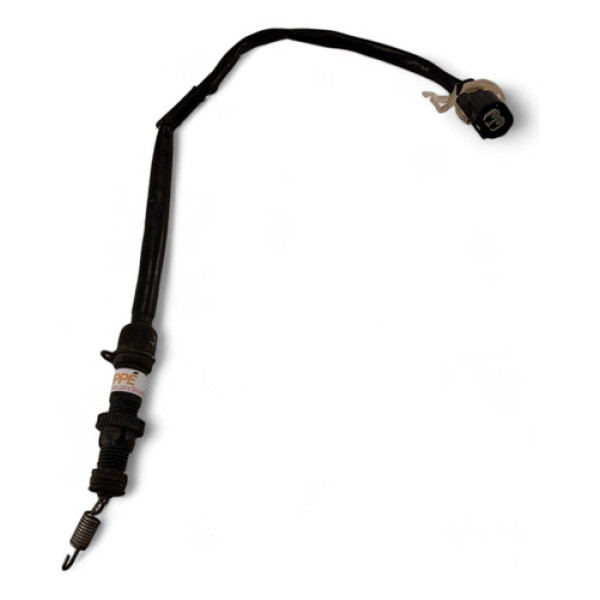 Interruptor Freio Traseiro Honda Cb 500f 2014