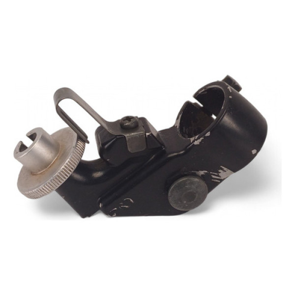 Manicoto Embreagem Yamaha Yzf R1 2008