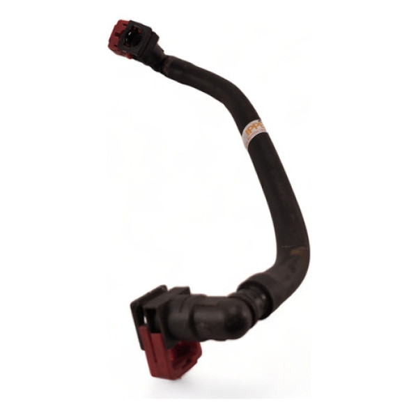 Mangueira Combustivel Kawasaki Ninja 250 2009