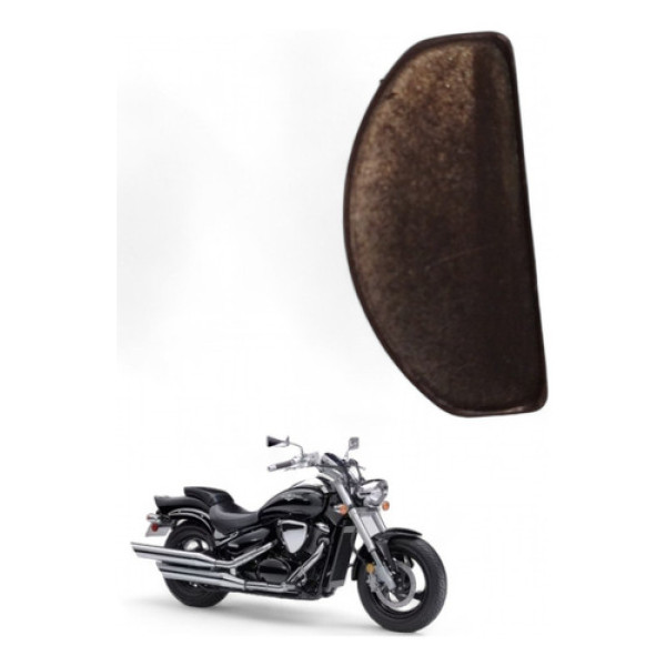 Chaveta Volante Magneto Suzuki Boulevard M800 2007