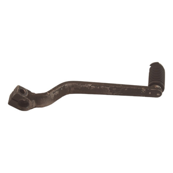 Pedal Cambio  Kawasaki Er6n 2011/2012 Kawasaki Er 6n