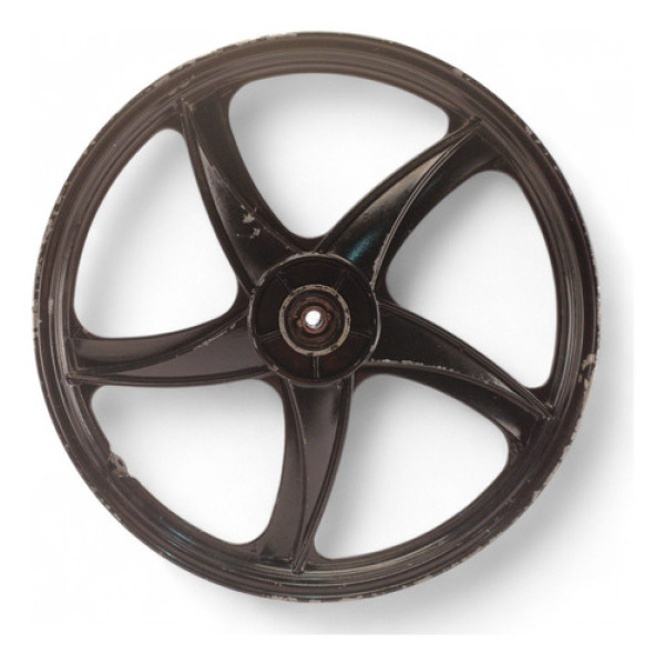 Roda Dianteira Kasinski Comet 150 2011